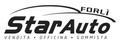 Star Auto Service Srl